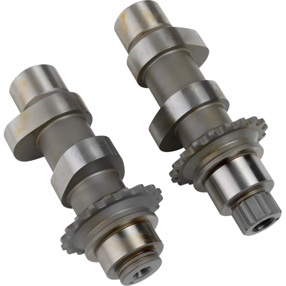 Cam Set for Chain Drive — 57 Series, Intake 236°, Exhaust 240°, Pair