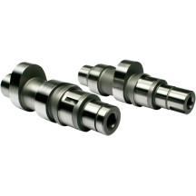 Reaper® 543 Cam — 543 Series, Exhaust 248°, Intake 238°, Pair