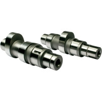 Reaper® 543 Cam — 543 Series, Exhaust 248°, Intake 238°, Pair