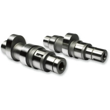 Reaper® 594 Cam — 594 series, Intake 255° 0.594" lift, Exhaust 260° 0.604" lift