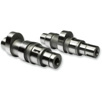 Reaper® 594 Cam — 594 series, Intake 255° 0.594" lift, Exhaust 260° 0.604" lift