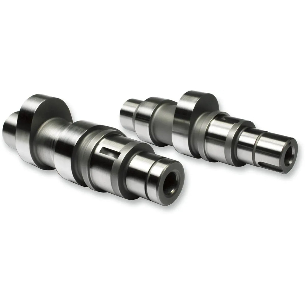 Reaper® 594 Cam — 594 series, Intake 255° 0.594" lift, Exhaust 260° 0.604" lift