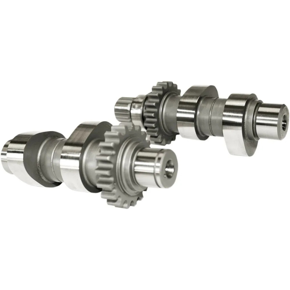 Árbol de levas Reaper® 594 — serie 594, escape 260°, admisión 255°, elevación escape 0.604"/admisión 0.594"