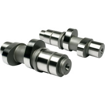Reaper Camshaft — 543 Series, Exhaust 248°, Intake 238°