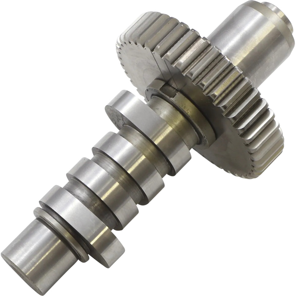 H-Grind Camshaft — H grind, fits 74" and 80" Big Twin engines