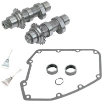 551C Chain Drive Camshaft Kit — Chain, 551 Series