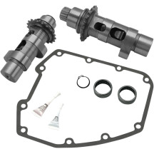Kit de árbol de levas 640 Easy Start — Chain, S&S CYCLE 330-0331