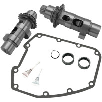 640 Easy Start Camshaft Kit — Chain, S&S CYCLE 330-0331