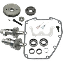 Kit de levas MR103 Easy Start — Gear