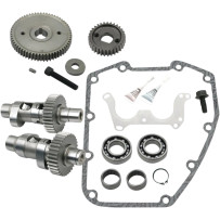 Kit de levas MR103 Easy Start — Gear