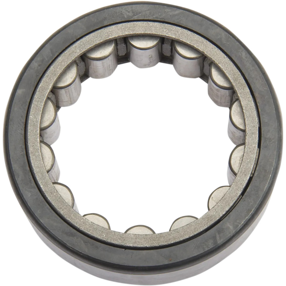 Left Side Sprocket Shaft Replacement Bearing — Pinion, A-24605-07