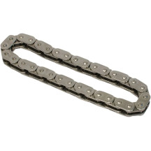 Cadena de leva — 16 eslabones, interior