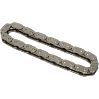 Cadena de leva — 16 eslabones, interior