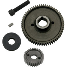 Gear for Gear-Driven Cams — For '99-'06 Twin Cam