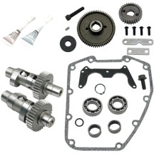 MR103 Easy Start Camshaft Kit — motor 103", apto para compresión 9.7:1–10.5:1