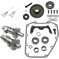 MR103 Easy Start Camshaft Kit — motor 103", apto para compresión 9.7:1–10.5:1