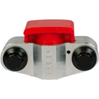 Hydraulic Cam Chain Tensioner Assembly — inner mount, fits '07–'17 camplates, for '99–'06 camshafts