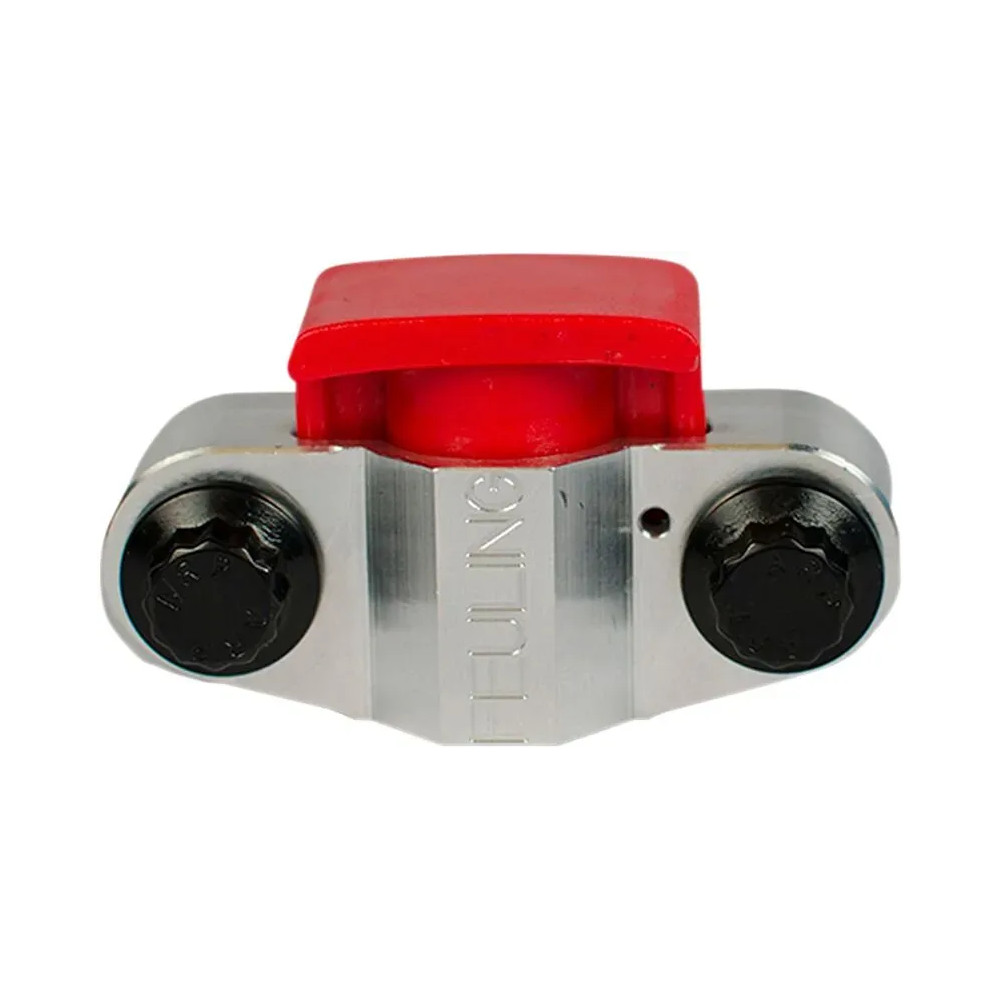 Hydraulic Cam Chain Tensioner Assembly — inner mount, fits '07–'17 camplates, for '99–'06 camshafts