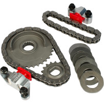 Hydraulic Tensioner Kit — 8083