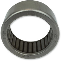 Inner Cam Bearing — Inner