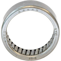 Inner Cam Bearing — FEULING PARTS 2080