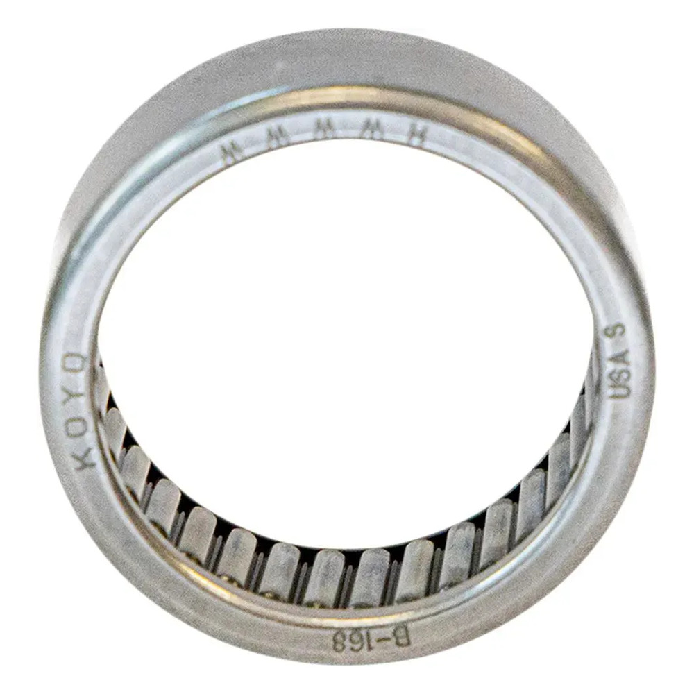 Inner Cam Bearing — FEULING PARTS 2080