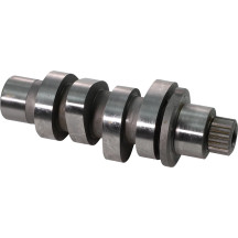 Cams for M-Eight — 107", 114", stock compression