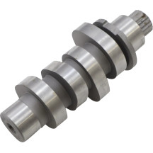 Cams for M-Eight — Exhaust 236°/0.504", Intake 216°/0.105"