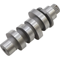 Cams for M-Eight — Exhaust 236°/0.504", Intake 216°/0.105"