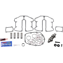 Kit de levas — Serie 465, HP+®