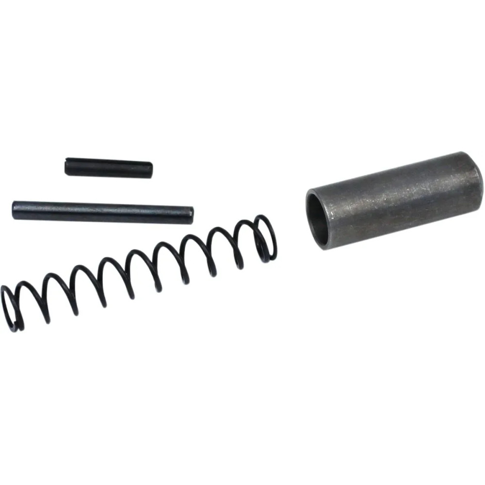 Kit de alivio de presión — FEULING PARTS, 8007, Acero, Kit