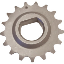 Cam Sprocket — 17T