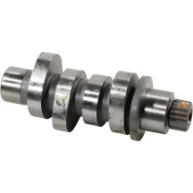 M462 Cam — 220° exhaust, 200° intake, 0.460" lift