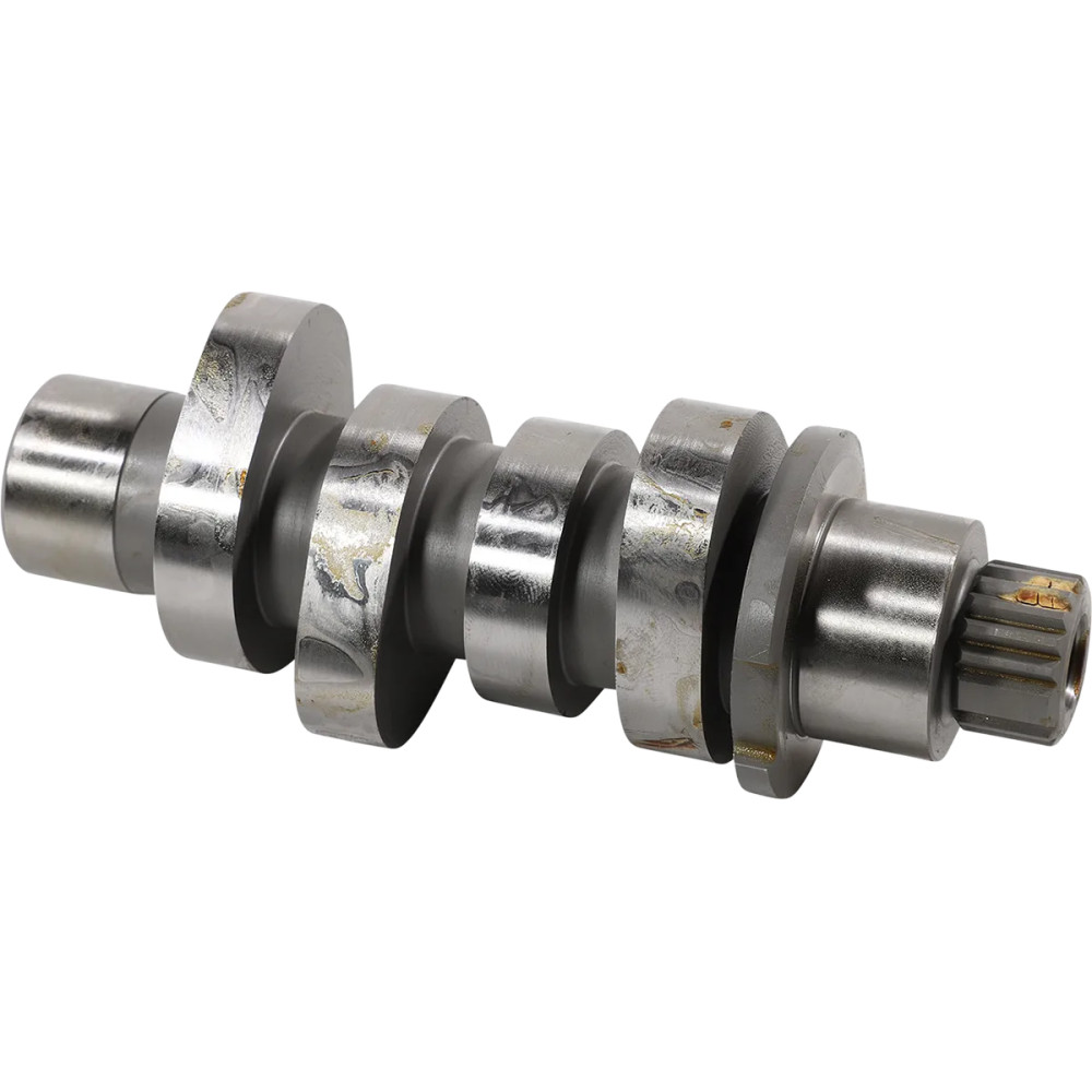 M462 Cam — 220° exhaust, 200° intake, 0.460" lift