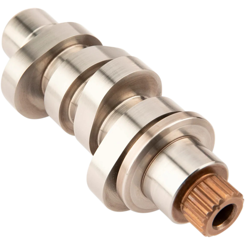 Mega 8 Camshaft — Bolt-In, Model 238A