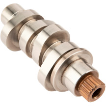 Mega 8 Camshaft — Model 248C, High-Lift