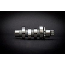 Reaper® 508 Árbol de levas — Serie 508