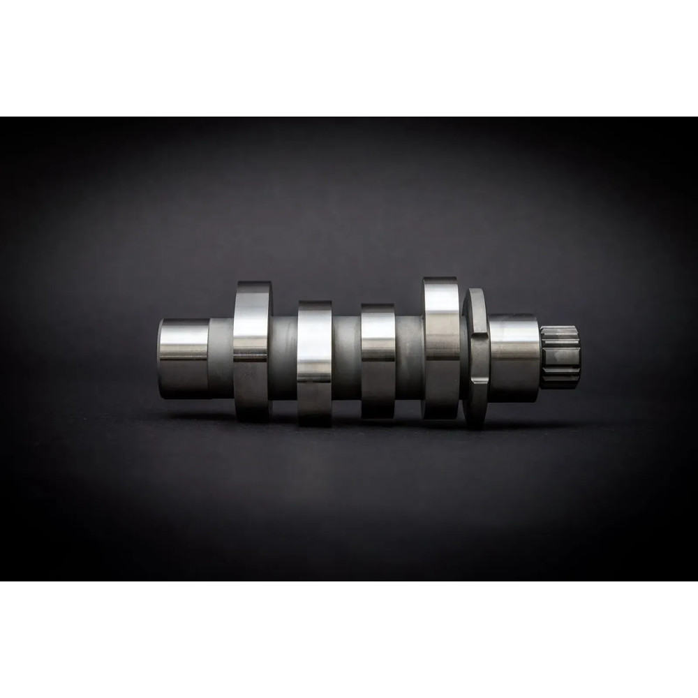 Reaper® 508 Árbol de levas — Serie 508