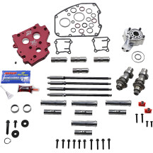 HP+® Camchest Kit — Chain Drive