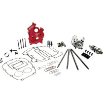 HP+ Camchest Kit — Chain kit