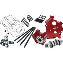 Kit de levas 472CD Race O/C M8