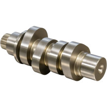 Kit de árbol de levas 540C — Big Bore Torque, kit de cadena