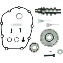540G Camshaft Kit — Big Bore Torque model, gear type