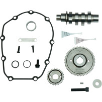 540G Camshaft Kit — Big Bore Torque model, gear type