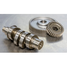 540G Camshaft Kit — Big Bore Torque model, gear type