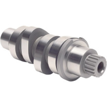 Camshaft — M520, Exhaust 248°, Intake 228°, Lift 0.520"