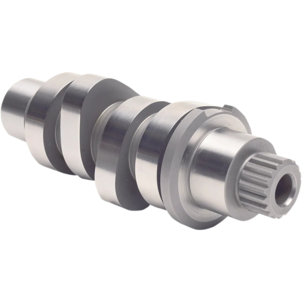 Camshaft — M520, Exhaust 248°, Intake 228°, Lift 0.520"