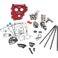 HP+® Camchest Kit — Chain Drive, Intake & Exhaust, 525 Series