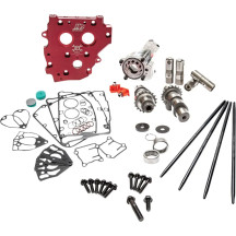 HP+® Camchest Kit — Chain drive, 7231P