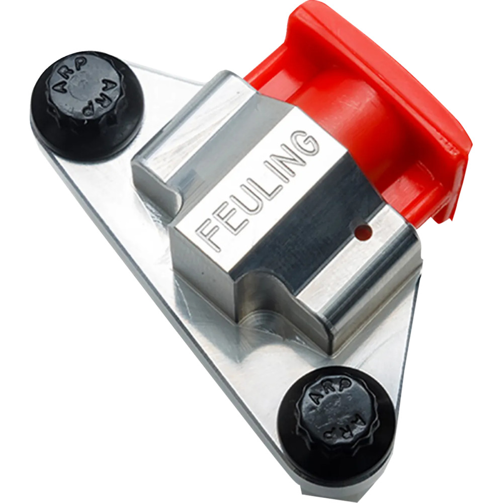 Cam Chain Tensioner — Stock Replacement, PN 8073